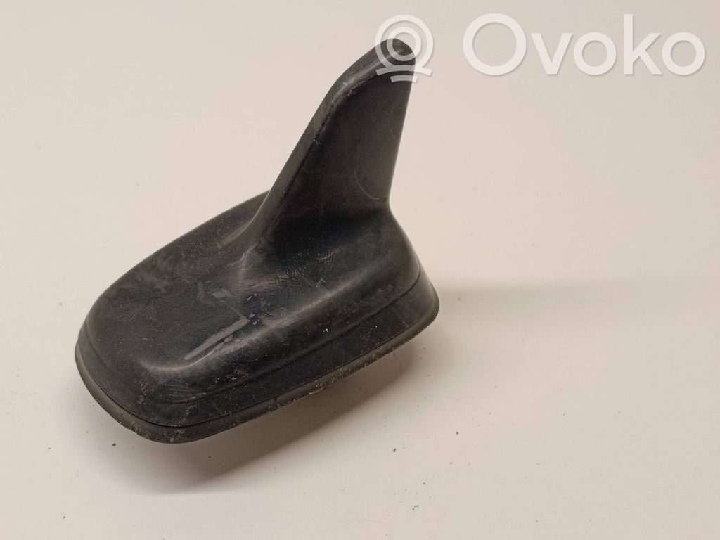Volkswagen e-Golf Antena GPS 