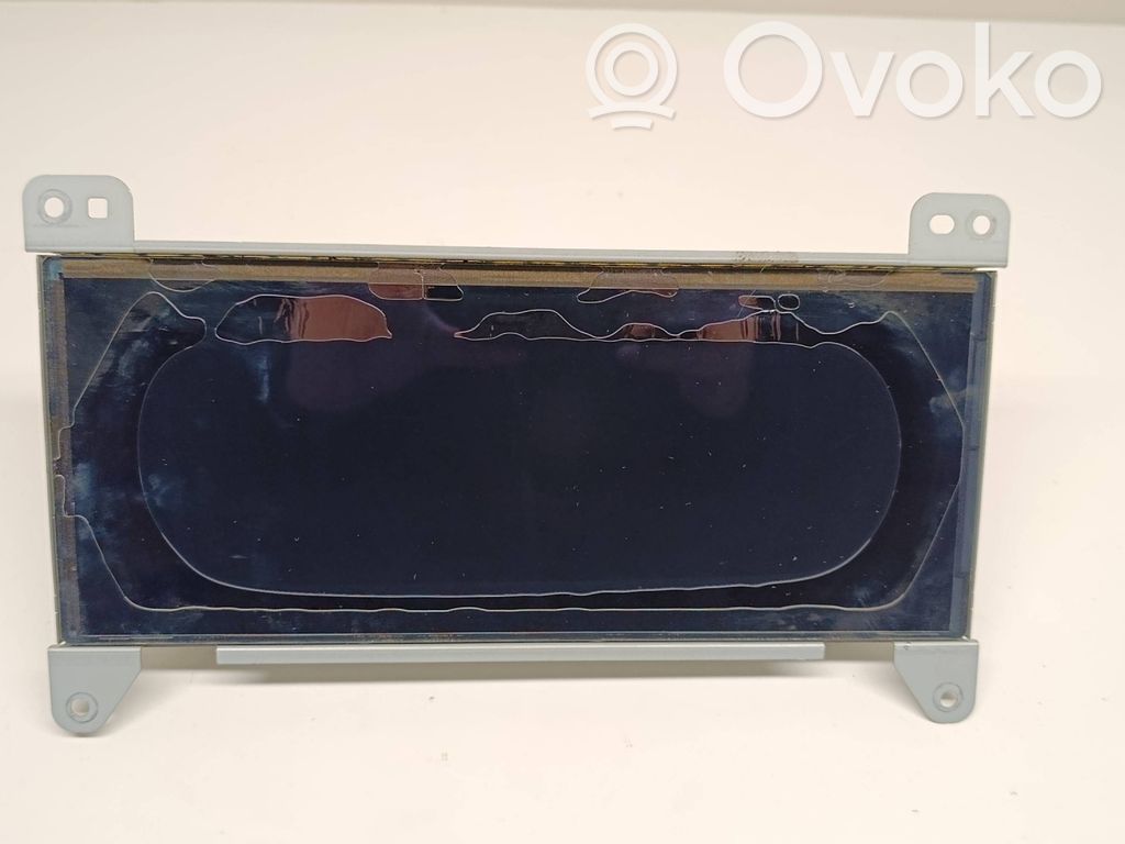 Speedometer (instrument cluster)   100478800D,T15A0068697