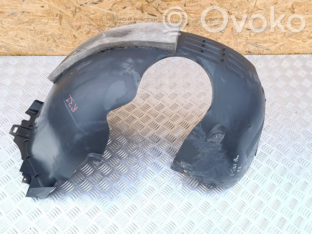 Apakšspārns   5G0805977C