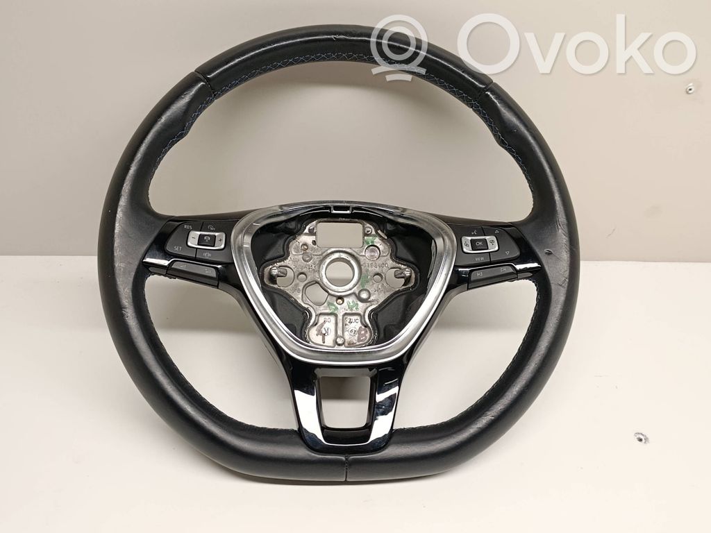 Volante   6198400