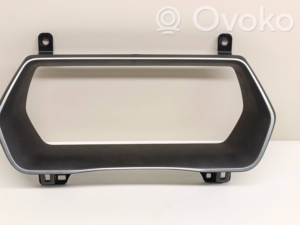 Dashboard trim   103304200C