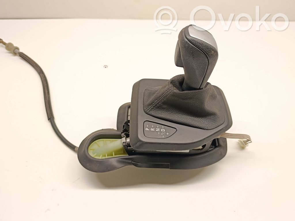 BMW X1 E84 Selector caja de cambios 