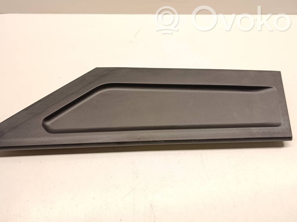 Toyota Corolla E210 E21 Alte elemente acoperire portbagaj 