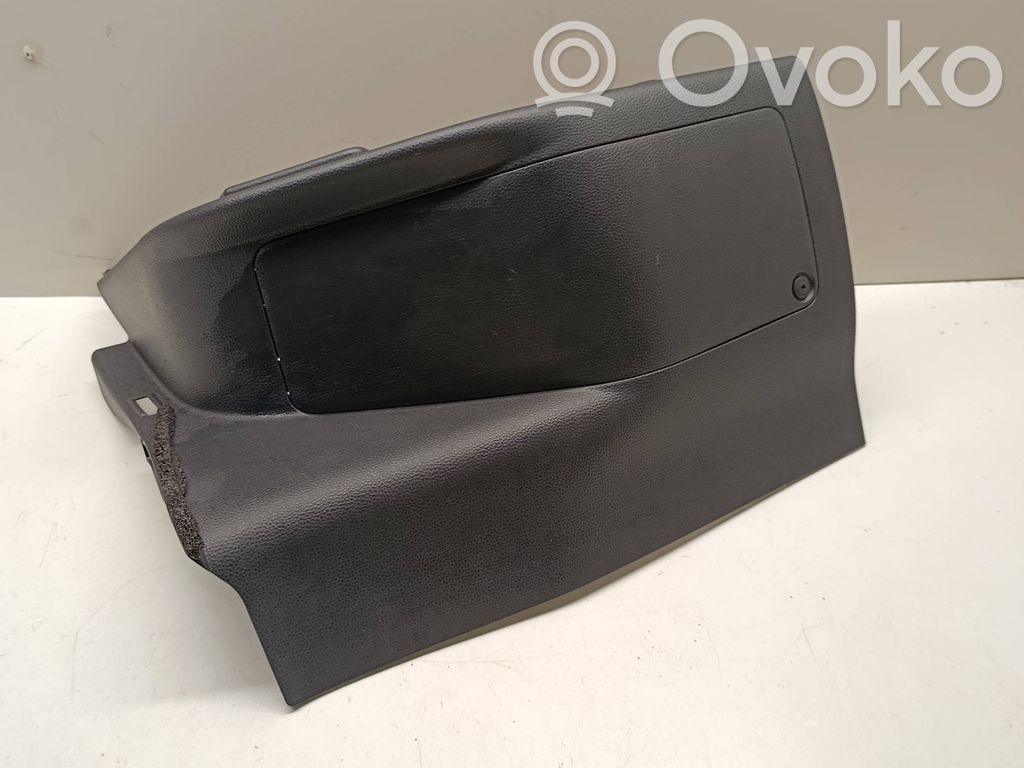 Toyota Corolla E210 E21 Alte piese de interior 