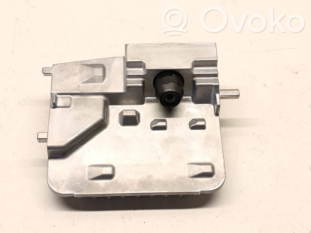 Toyota Corolla E210 E21 Windshield/windscreen camera 