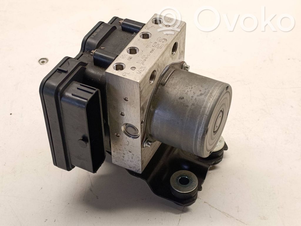 Toyota Corolla E210 E21 ABS bloks 
