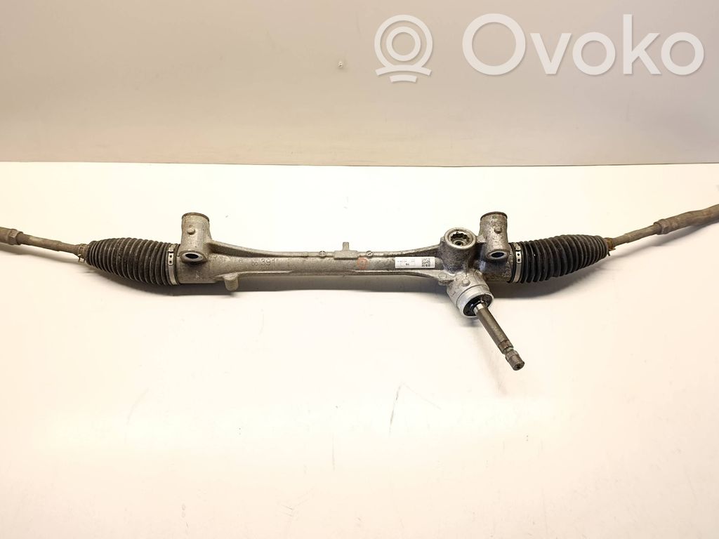 Toyota Corolla E210 E21 Vairo kolonėlė 