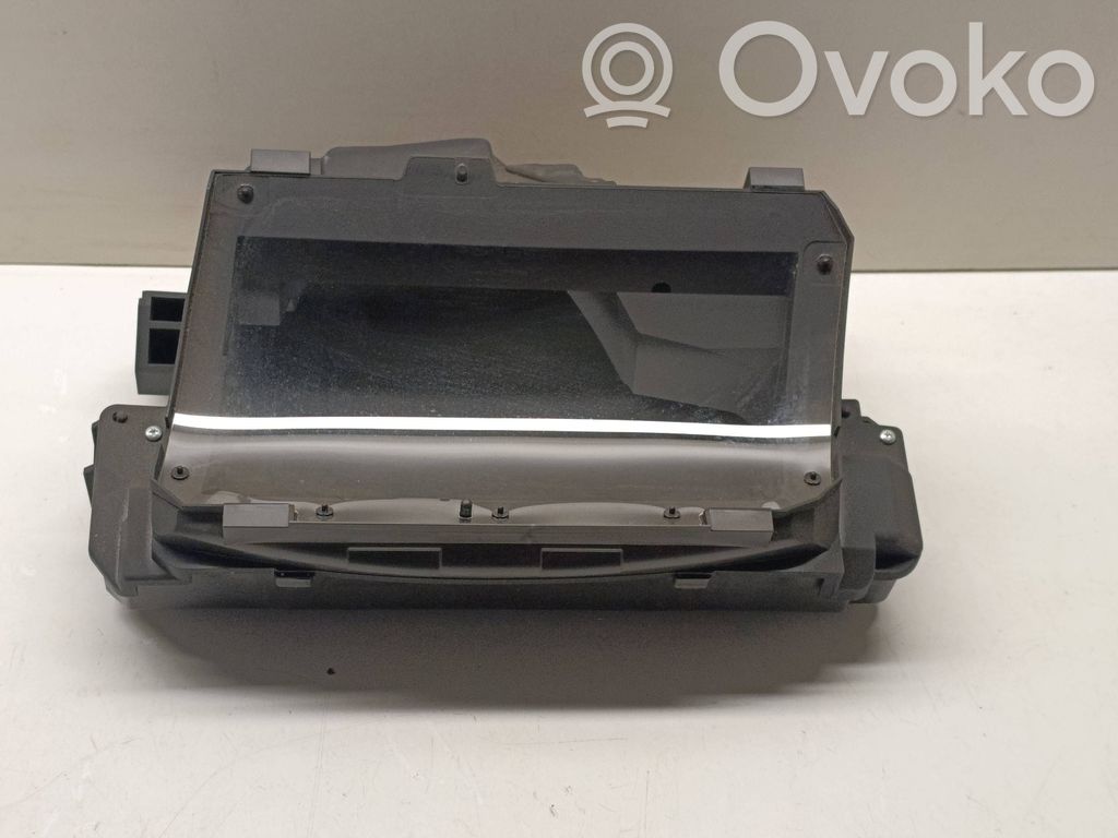 Toyota Corolla E210 E21 Head Up Display HUD 