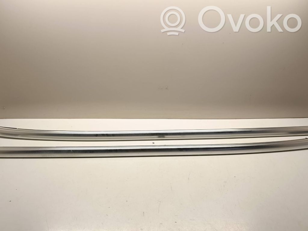 Toyota Corolla E210 E21 Kattokisko 
