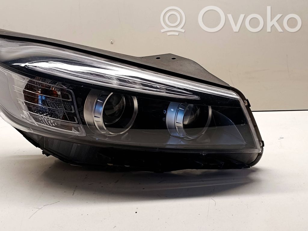 Lampa przednia   92102C5200,R009U200980