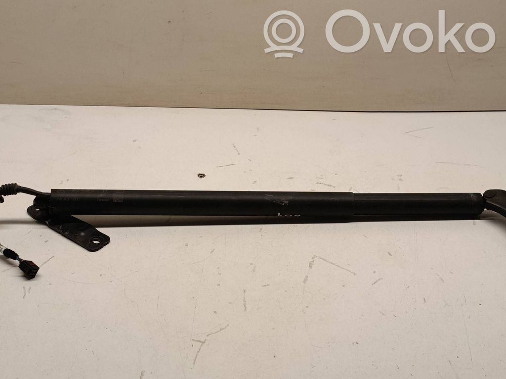 Audi e-tron Tailgate/trunk strut/damper 