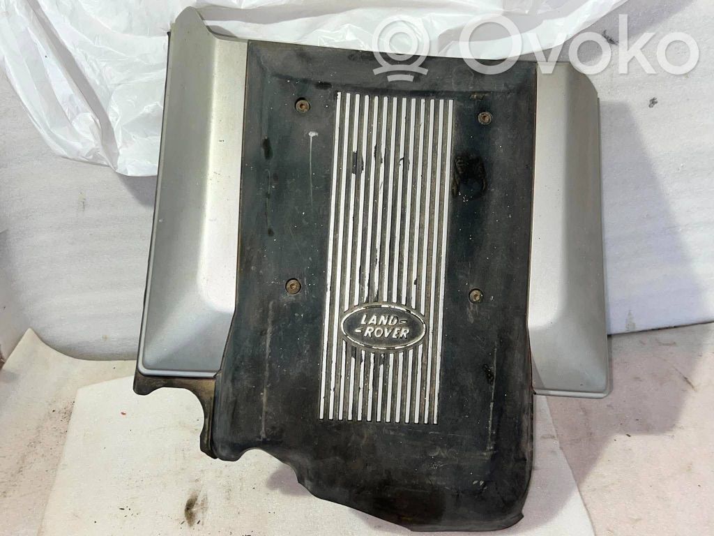 Land Rover Range Rover L322 Couvercle cache moteur 