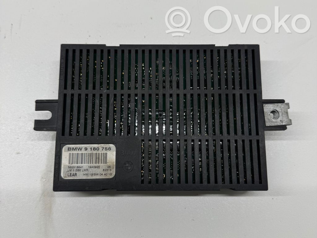 Module d'éclairage LCM   9180756,1940929,53231884