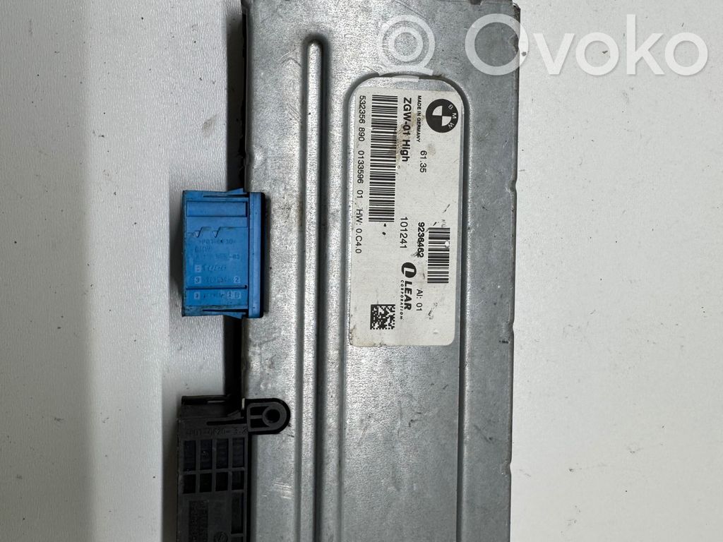 Модуль управления gateway   9236462,532356890,101241