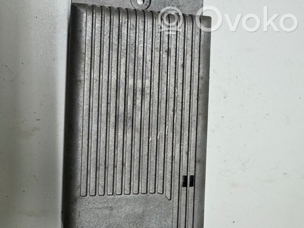 Bluetooth Modul Steuergerät   9226711
