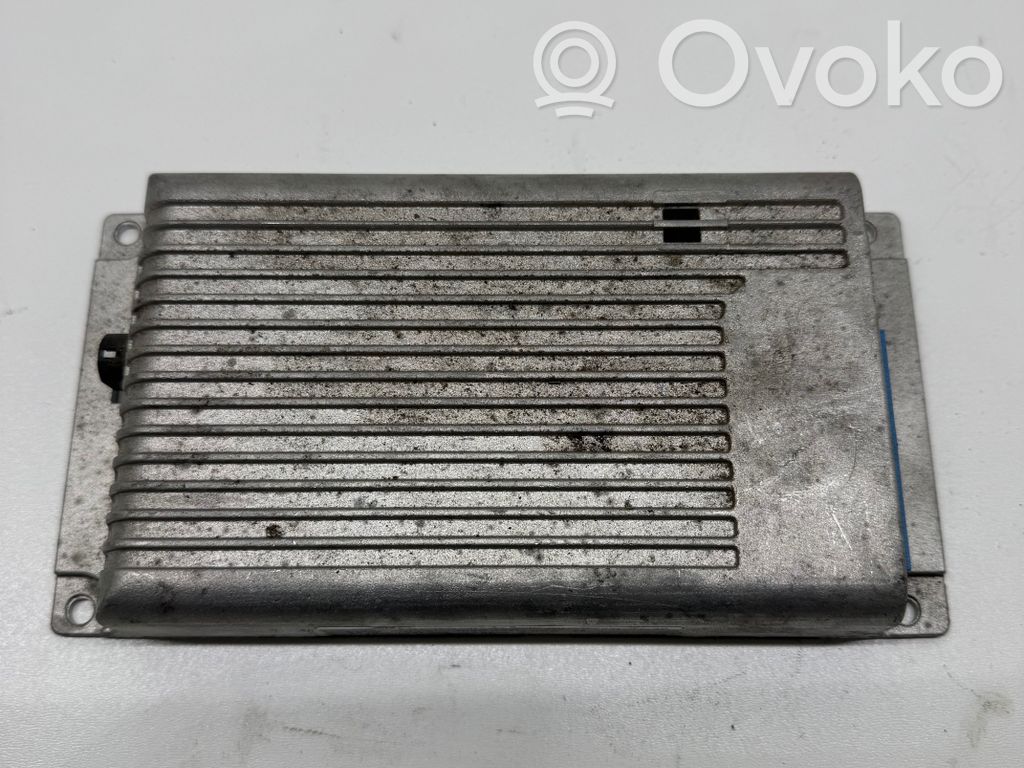 Bluetooth Modul Steuergerät   9187625,BM9MULF2,10099110,7530FT087730836