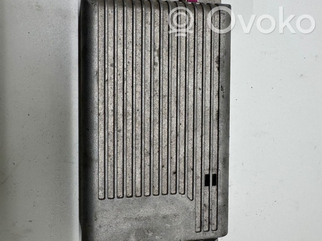 Bluetooth Modul Steuergerät   9226711,10099110