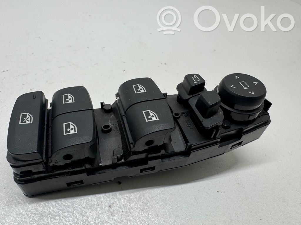 BMW 3 G20 G21 Electric window control switch 