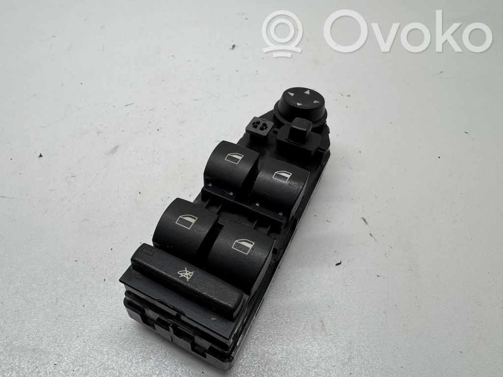 Interruptor del elevalunas eléctrico   6951924,06W36E03,MT36BA00217
