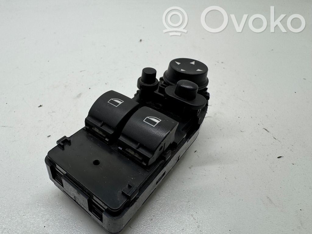 BMW 3 E92 E93 Electric window control switch 