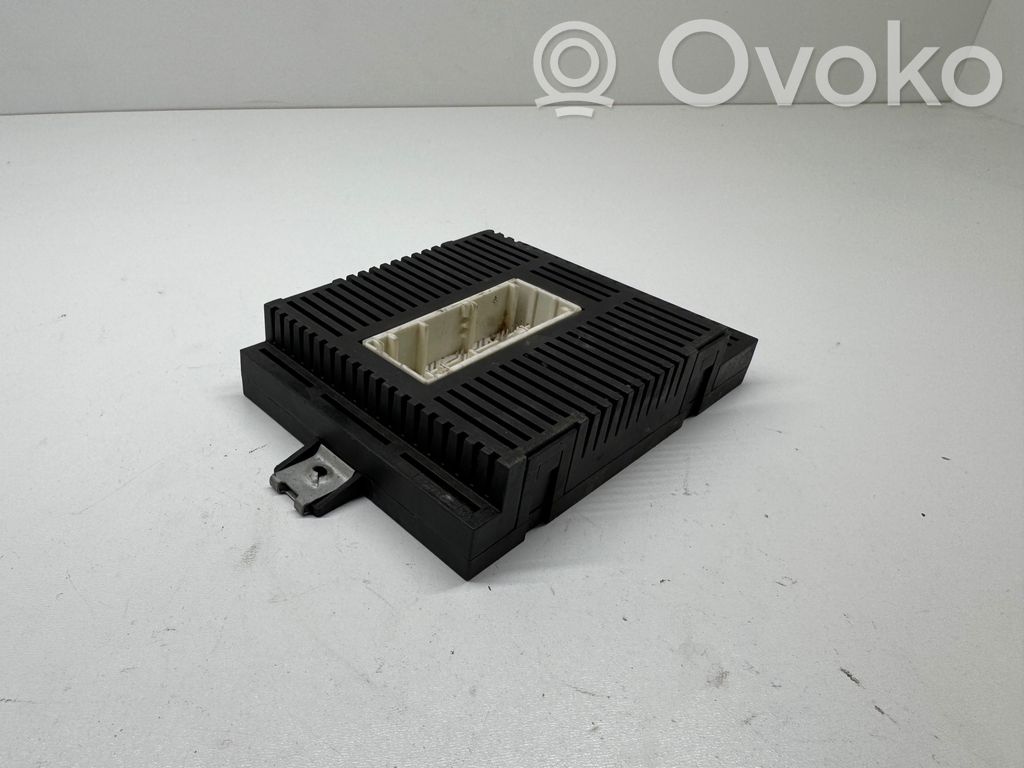 BMW 5 E60 E61 Light module LCM 