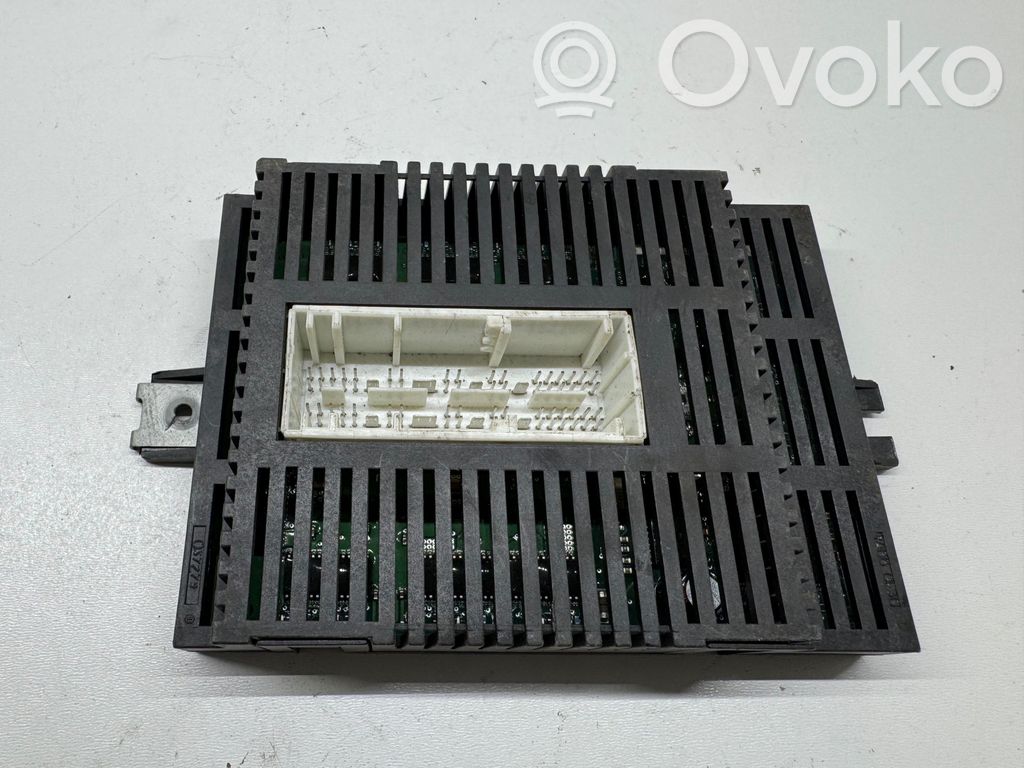 Light module LCM   6943288,57762110