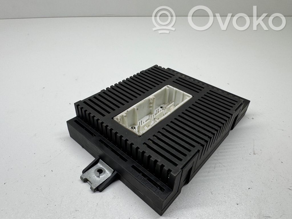 Lichtmodul Lichtsensor   9180756,532318841,1856752
