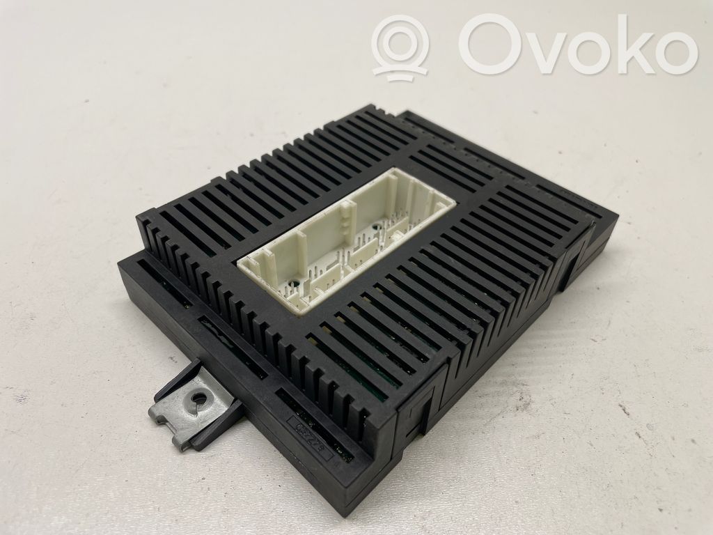 Lichtmodul Lichtsensor   9154943,1756582,532319836,1756562