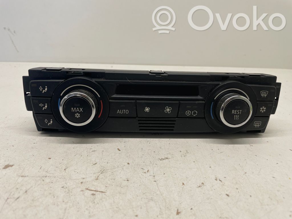 Panel klimatyzacji   9182288,080333238,A2C53307710