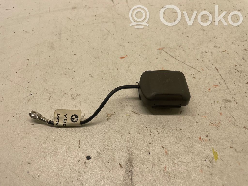 Antenna GPS   8374297