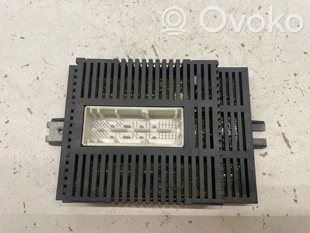 Lichtmodul Lichtsensor   6948578,551098814