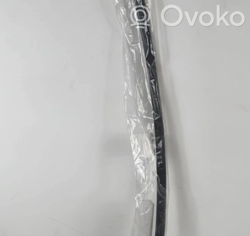 Windshield trim   3578ASMHL,100677,024060039