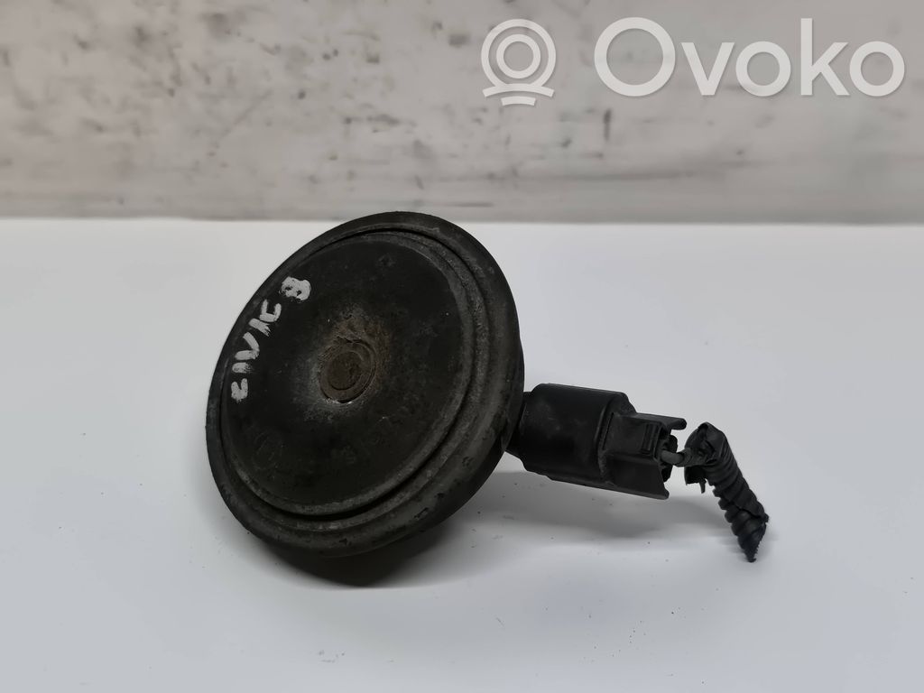 Äänimerkkilaite   E1000329