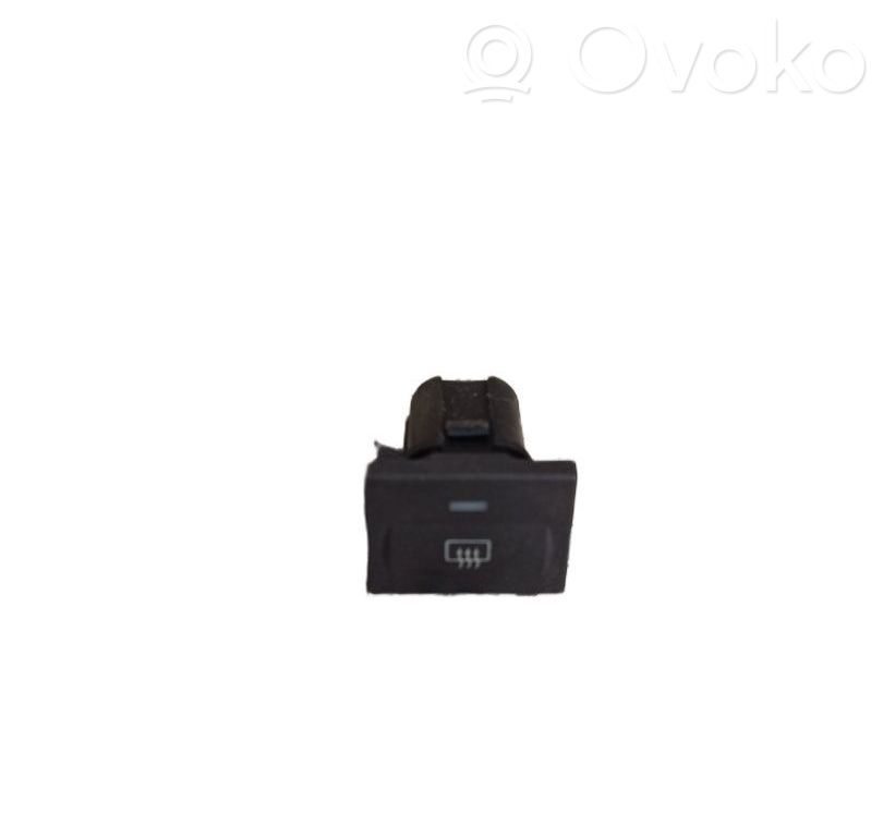 Ford Focus Other switches/knobs/shifts 