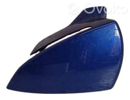 Kori   5F0857537,5F0857537
