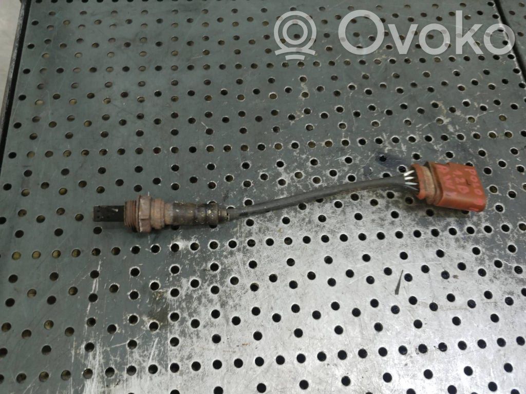 Sonde lambda   03D906265A
