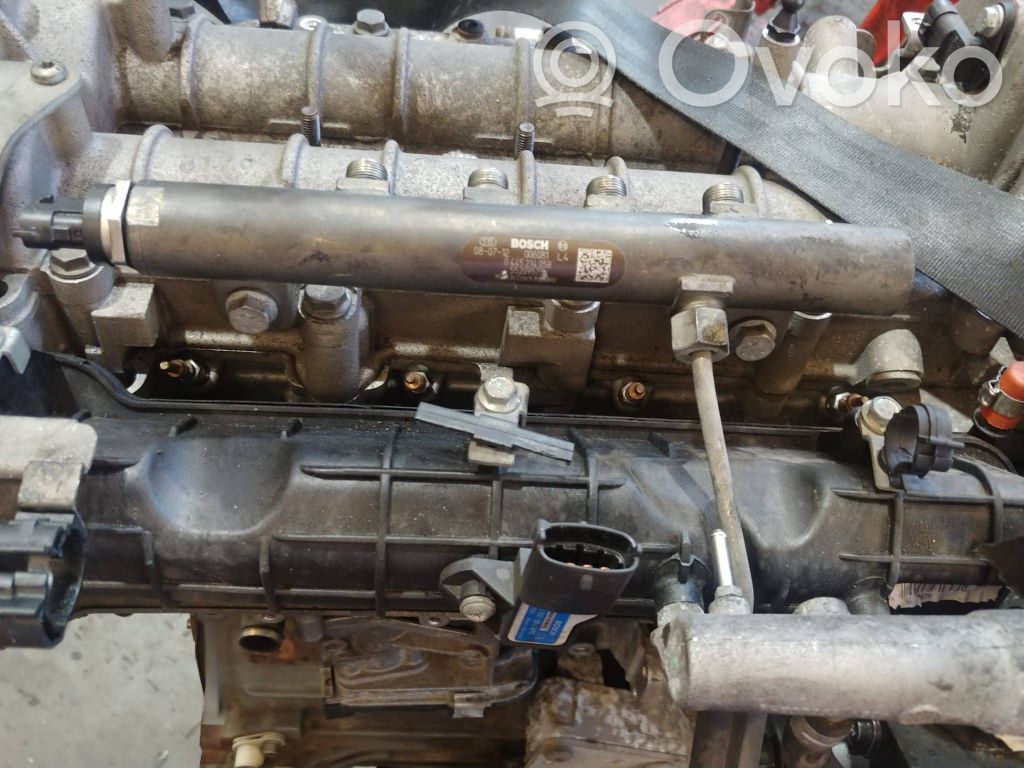 Mercedes-Benz B W247 Vaihteenvalitsimen verhoilu 