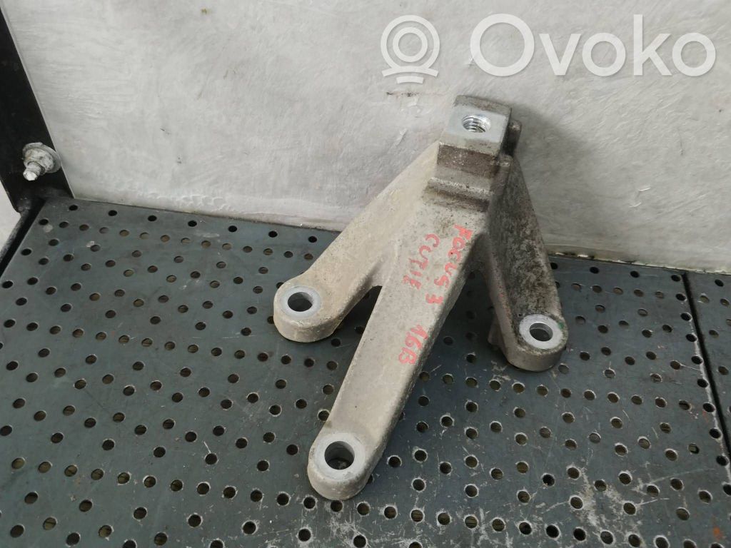 Ford Focus Gearbox mount 