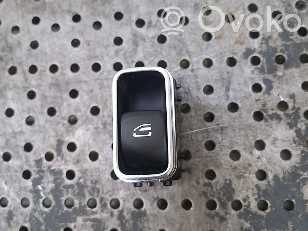 Mercedes-Benz B W247 Przyciski szyb 