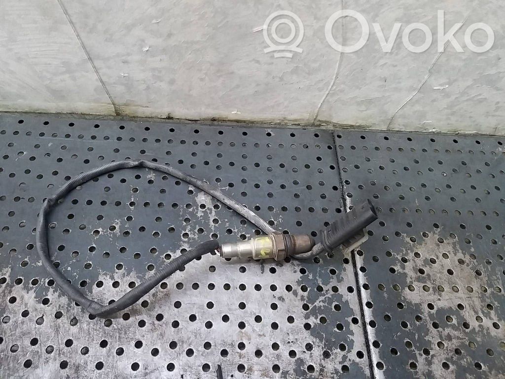 BMW X1 F48 F49 Lambda probe sensor 