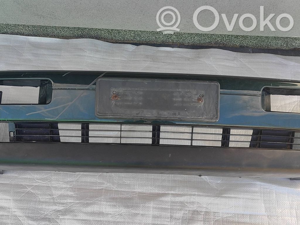 Front bumper   895807101B,895807101C