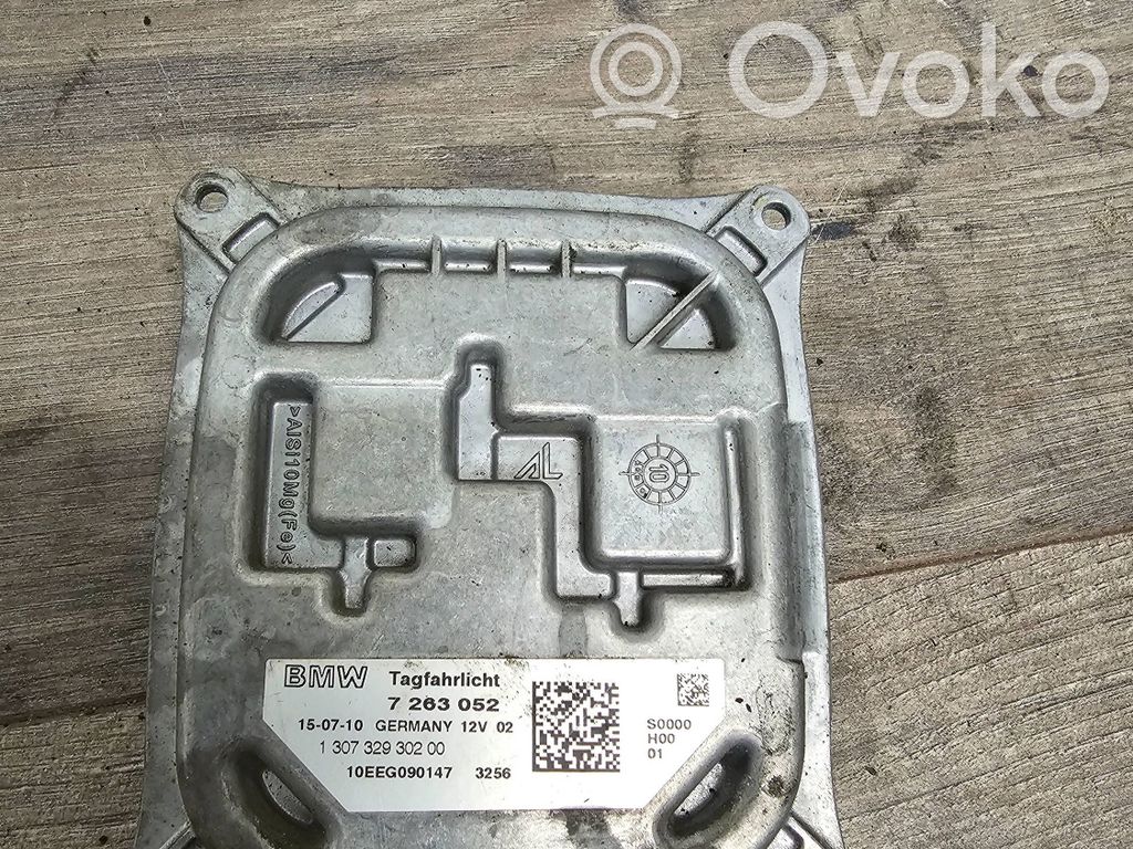 Flywheel   7203052,130732930200