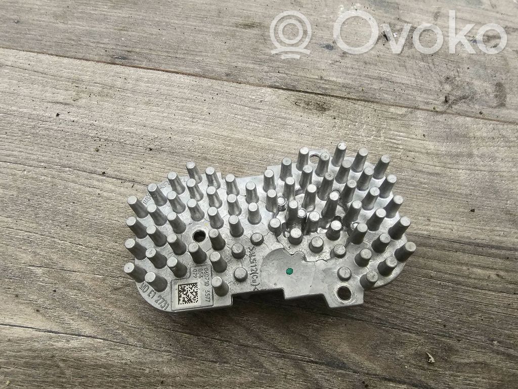 LED vadības modulis   1305715084