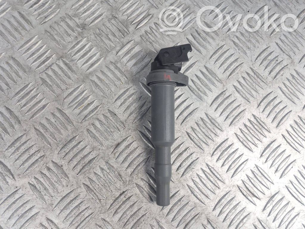 BMW 3 E90 E91 High voltage ignition coil 