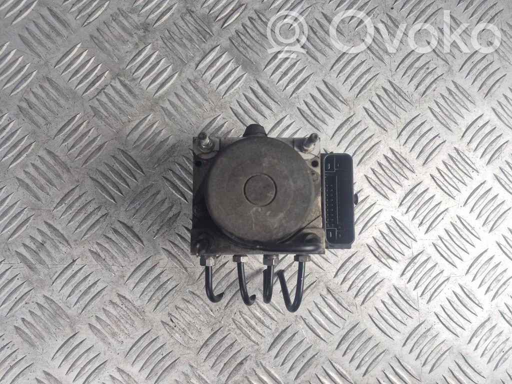 Fiat Linea ABS bloks 