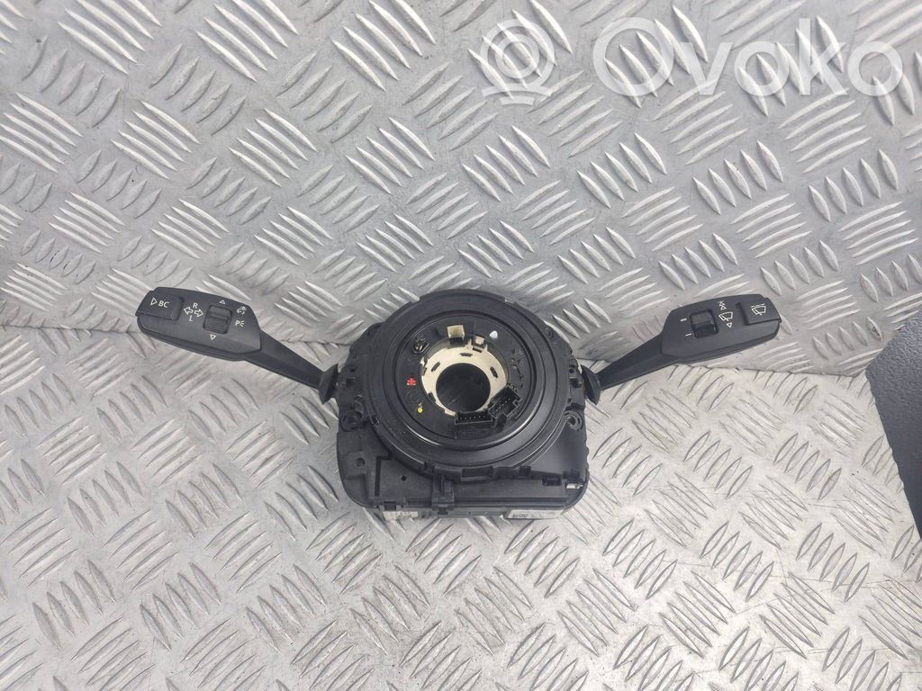 BMW 1 E81 E87 Rokturu komplekts 