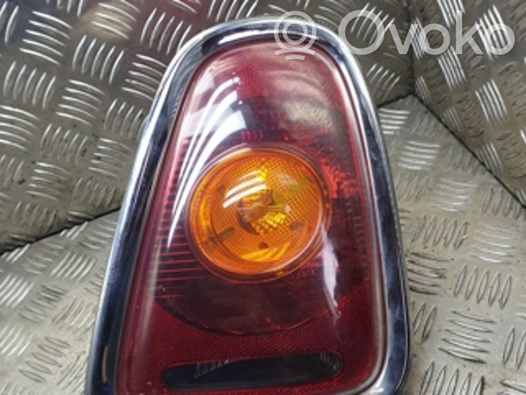 Takavalot   2757010