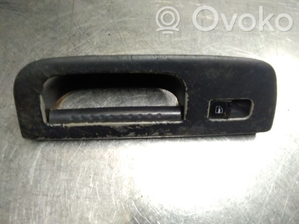 Ford Galaxy Przyciski szyb 