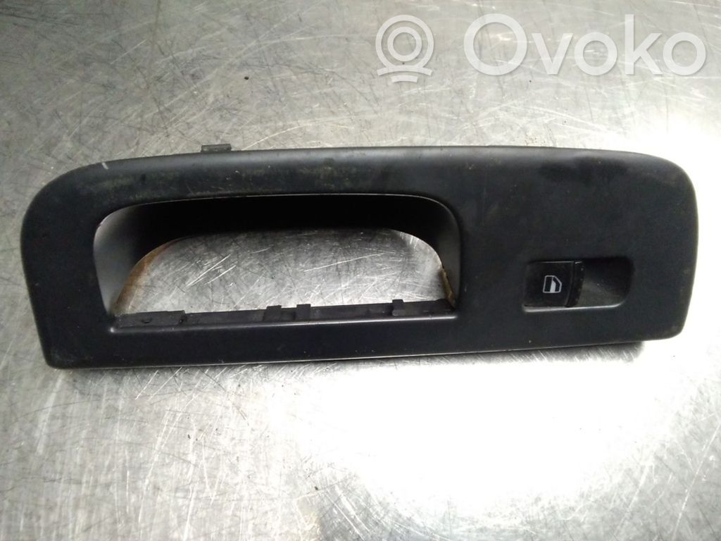 Ford Galaxy Przyciski szyb 