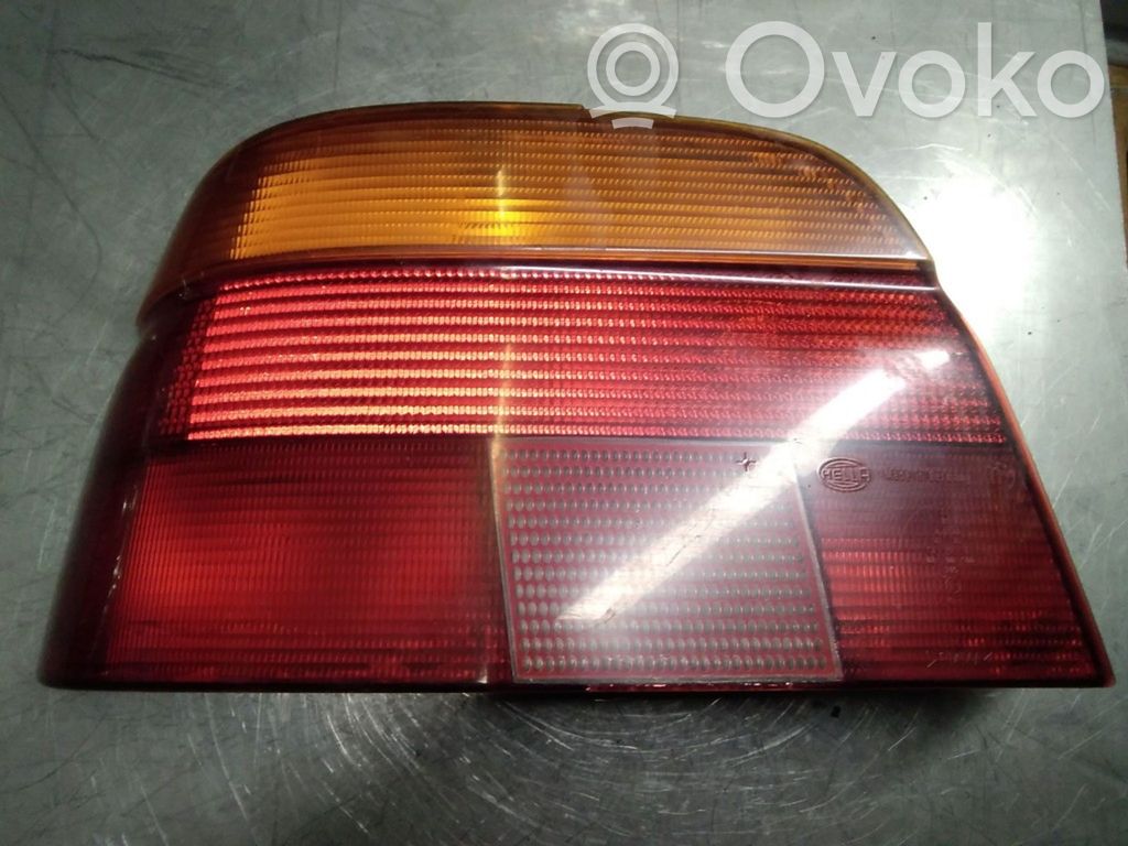 Takavalot   8358031,2VP00724001